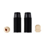 Bilstein B1 protection kit — 11-254676