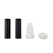 Bilstein Shock absorber protection kit 11-270249