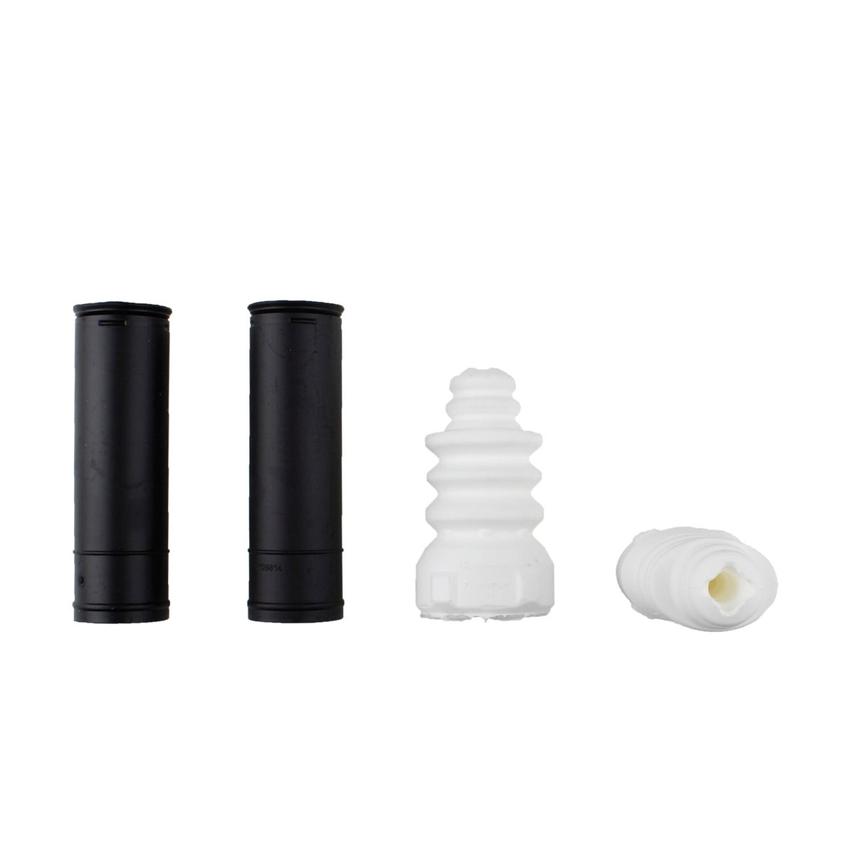 Bilstein Shock absorber protection kit 11-270249