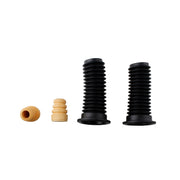 Bilstein Shock absorber protection kit 11-270508