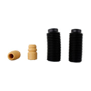 Bilstein Shock absorber protection kit 11-270706