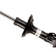 Bilstein B4 Stoßdämpfer 17-047142 – VW Golf / Seat Cordoba und weitere