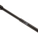 Bilstein B4 Stoßdämpfer 18-002461 – Mercedes-Benz 123, Cabriolet, S-Class