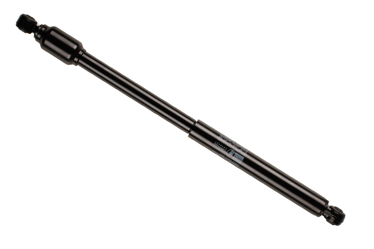 Bilstein shock absorber for 1961–1971 Mercedes-Benz Cabriolet (W111) — 18-002461
