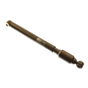 Bilstein Shock Absorbers — 18-140644