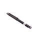 Bilstein B4 Stoßdämpfer 19-019529 – Volvo 240 (P242, P244)