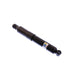 Bilstein B4 Stoßdämpfer 19-019536 – Saab 900 I (AC4, AM4)