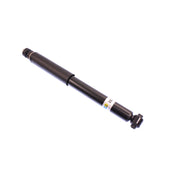 Bilstein B4 Shock Absorbers for 1979-1993 Saab 900 — 19-019543
