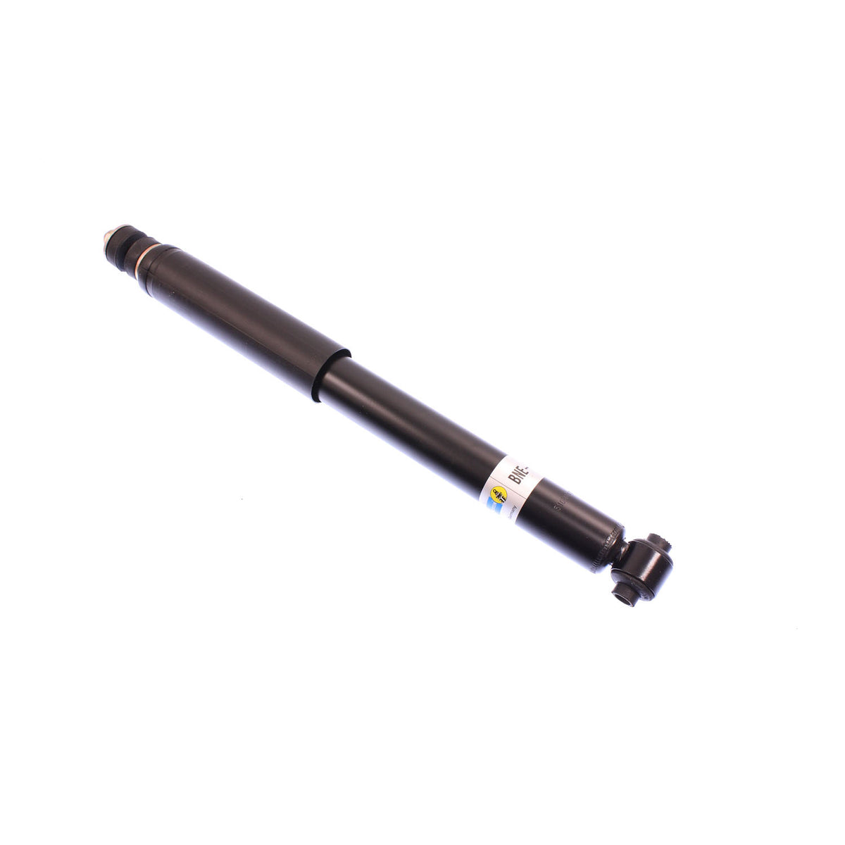 Bilstein B4 Shock Absorbers for 1979-1993 Saab 900 — 19-019543