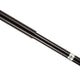 Bilstein B4 Stoßdämpfer 19-019703 – Ford Sierra (GBC, GBG, GB4)