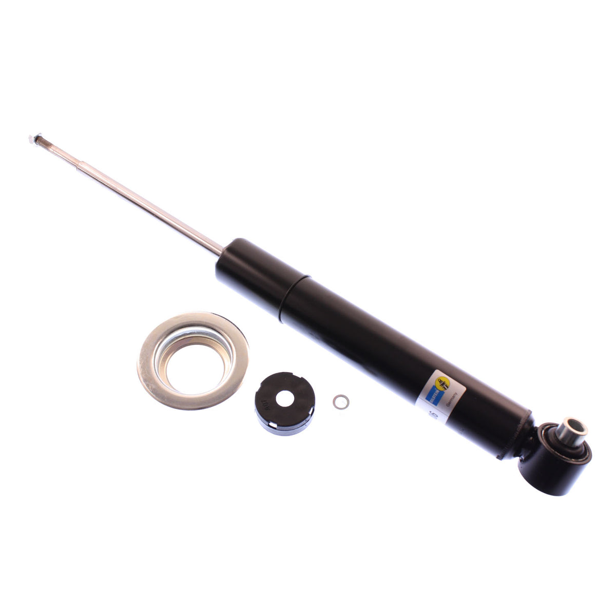 Bilstein B4 Shock Absorbers for 1987-1995 Bmw 5 — 19-020068