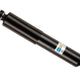 Bilstein B4 Stoßdämpfer 19-028736 – Mitsubishi Pajero II (V2, V3, V4, V5)