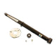 Bilstein B4 Stoßdämpfer 19-029207 – Audi A4 (8D2)