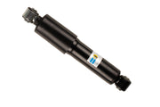 Bilstein B4 shock absorber for 1993–1999 Fiat Punto 1 (176) — 19-029245