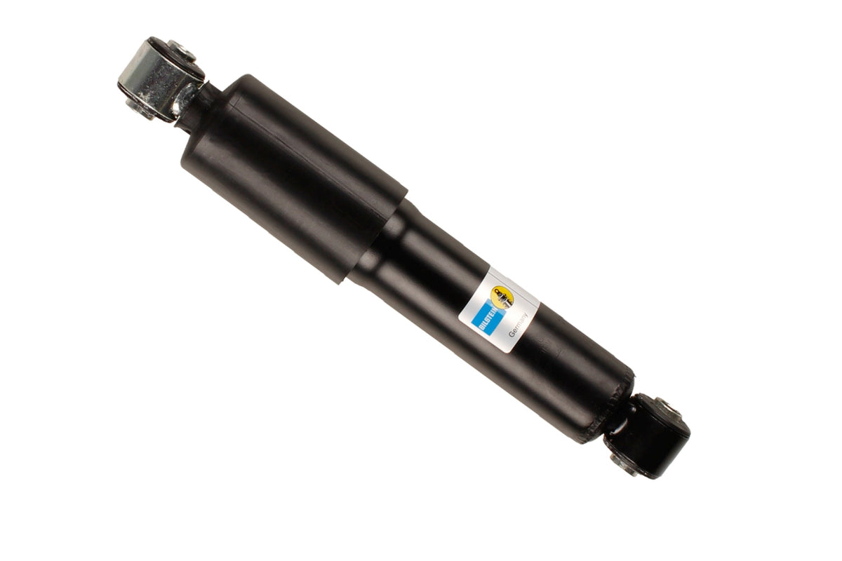 Bilstein B4 shock absorber for 1993–1999 Fiat Punto 1 (176) — 19-029245