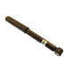 Bilstein B4 Stoßdämpfer 19-029450 – Volvo 850 (854)