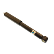 Bilstein B4 Shock Absorbers for 1996-2000 Volvo S70 — 19-029450