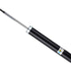 Bilstein B4 Stoßdämpfer 19-061238 – Peugeot 406 (8B)