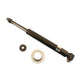 Bilstein B4 Stoßdämpfer 19-067346 – BMW 5 Series (E39)