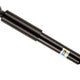 Bilstein B4 Stoßdämpfer 19-068763