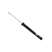 Bilstein B4 Shock Absorbers for 2001-2005 Bmw 3 — 19-103112