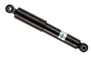 Bilstein B4 shock absorber for 1998–2012 Peugeot 206 Hatchback — 19-108971