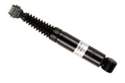 Bilstein B4 shock absorber for 1993–2003 Peugeot 306 (7B) — 19-109299