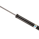 Bilstein B4 Stoßdämpfer 19-109565