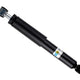Bilstein B4 Stoßdämpfer 19-111728 – Renault Kangoo I (KC0/1)