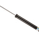 Bilstein B4 Stoßdämpfer 19-112763 – Ford Fusion (JU)