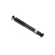 Bilstein B4 Stoßdämpfer 19-112862 – Mazda 6 (GY)