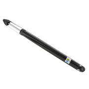 Bilstein B4 Shock Absorbers for 1999-2009 Mazda 3 — 19-112893