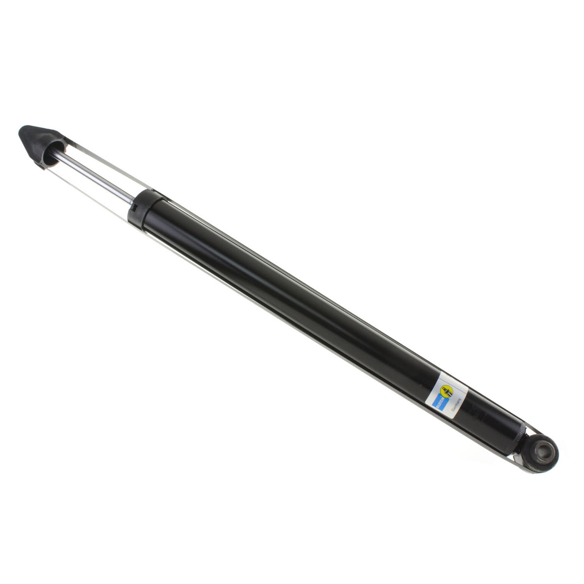 Bilstein B4 Shock Absorbers for 1999-2009 Mazda 3 — 19-112893