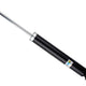 Bilstein B4 Stoßdämpfer 19-113128 – Citroën C4 (LC, NC)