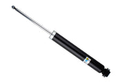 Bilstein B4 shock absorber for 2004–2014 Citroën C4 I (LC) — 19-113128
