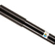 Bilstein B4 Stoßdämpfer 19-122496 – Fiat Doblo (223, 119)