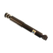 Bilstein B4 Shock Absorbers for 1998-2005 Mercedes Benz M Class — 19-124551