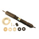 Bilstein B4 Stoßdämpfer 19-124568 – Mercedes-Benz M-Class (W163)