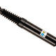 Bilstein B4 Stoßdämpfer 19-128238 – Citroën C8 (EA, EB)