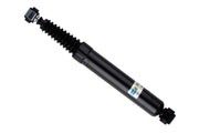 Bilstein B4 shock absorber for 2000–2013 Peugeot 607 (9D) — 19-128269