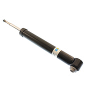 Bilstein B4 Shock Absorbers for 1996-2004 Bmw 5 — 19-132341