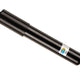 Bilstein B4 Stoßdämpfer 19-132792 – Opel Movano A (X70)