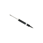 Bilstein B4 Shock Absorbers for 2005-2013 Bmw 3 — 19-135021