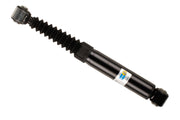 Bilstein B4 shock absorber for 1994–2006 Citroën Jumpy 1 (U6U) — 19-135106