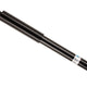 Bilstein B4 Stoßdämpfer 19-140414 – Daewoo Korando (KJ)