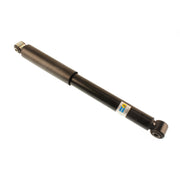 Bilstein B4 Shock Absorbers for 1998-2006 Audi Tt — 19-145570
