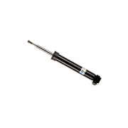 Bilstein B4 Shock Absorbers for 2004-2010 Bmw 5 — 19-145747