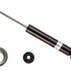 Bilstein B4 Stoßdämpfer 19-146171 – Peugeot 407 (6D)