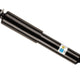 Bilstein B4 Stoßdämpfer 19-146973