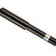 Bilstein B4 Stoßdämpfer 19-146980 – Honda Passport II (CK, CM, DM)